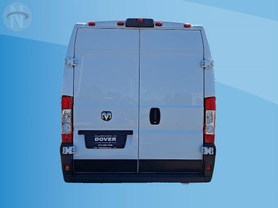 2023 RAM ProMaster 3500 3500 159 WB