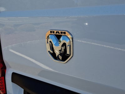2023 RAM ProMaster 3500 3500 159 WB