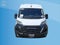 2023 RAM ProMaster 3500 3500 159 WB