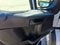 2023 RAM ProMaster 3500 3500 159 WB
