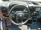 2023 RAM ProMaster 3500 3500 159 WB