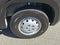 2023 RAM ProMaster 3500 3500 159 WB