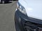 2023 RAM ProMaster 3500 3500 159 WB