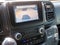 2023 RAM ProMaster 3500 3500 159 WB