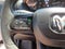 2023 RAM ProMaster 3500 3500 159 WB