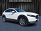 2023 Mazda Mazda CX-30 2.5 S Preferred