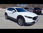 2023 Mazda Mazda CX-30 2.5 S Preferred