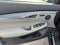 2025 INFINITI QX50 Luxe