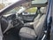 2025 INFINITI QX50 Luxe