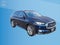 2025 INFINITI QX50 Luxe