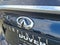2025 INFINITI QX50 Luxe