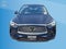 2025 INFINITI QX50 Luxe