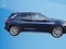 2025 INFINITI QX50 Luxe