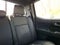 2023 Toyota Tacoma 4WD TRD Pro