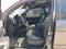 2023 Toyota Tacoma 4WD TRD Pro
