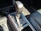 2023 Toyota Tacoma 4WD TRD Pro