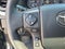 2023 Toyota Tacoma 4WD TRD Pro