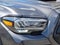 2023 Toyota Tacoma 4WD TRD Pro