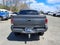 2023 Toyota Tacoma 4WD TRD Pro