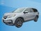 2022 Honda Pilot Elite