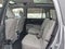 2022 Honda Pilot Elite
