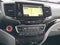 2022 Honda Pilot Elite