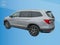 2022 Honda Pilot Elite
