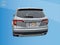 2022 Honda Pilot Elite
