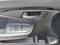2021 Honda Pilot Black Edition