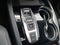 2021 Honda Pilot Black Edition