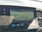 2021 Honda Pilot Black Edition