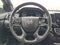 2021 Honda Pilot Black Edition