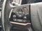 2021 Honda Pilot Black Edition