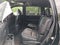 2021 Honda Pilot Black Edition