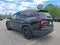 2021 Honda Pilot Black Edition