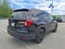 2021 Honda Pilot Black Edition