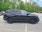 2021 Honda Pilot Black Edition