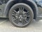 2021 Honda Pilot Black Edition