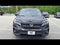 2021 Honda Pilot Black Edition