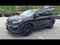 2021 Honda Pilot Black Edition