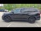 2021 Honda Pilot Black Edition