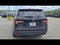 2021 Honda Pilot Black Edition