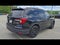 2021 Honda Pilot Black Edition