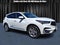 2021 Acura RDX SH-AWD w/Advance