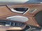 2021 Acura RDX SH-AWD w/Advance