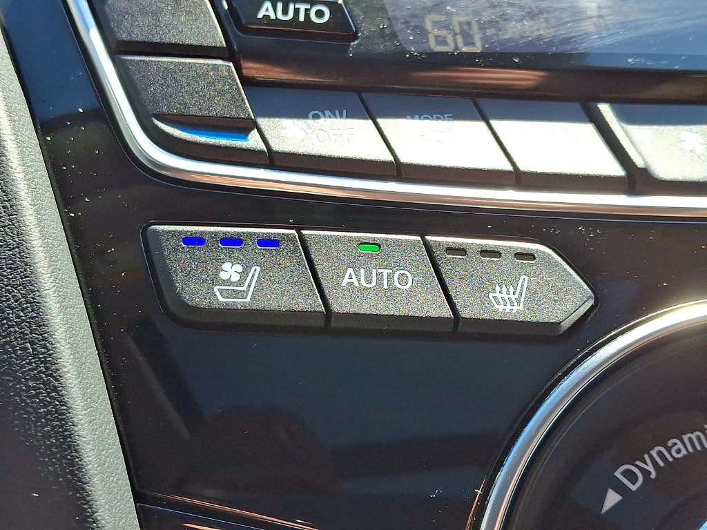 2021 Acura RDX SH-AWD w/Advance