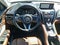 2021 Acura RDX SH-AWD w/Advance