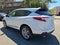 2021 Acura RDX SH-AWD w/Advance