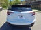 2021 Acura RDX SH-AWD w/Advance