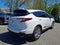 2021 Acura RDX SH-AWD w/Advance